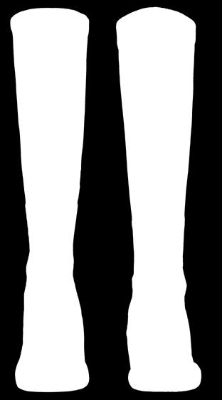 Plus, 1% poliamid 10% elastomer, 8% Kevlar, 2% elastan Norma: Kolor: szaro-czarne Model: średnia Minimalne