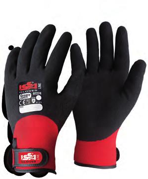 EN 388 343 CUT EN 388 2016 CUT EN 388 444 CUT 0728 CUT CATCH PU Rękawice dziane HDPE z