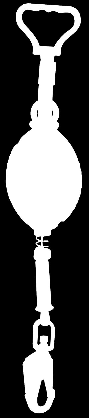 maksymalne
