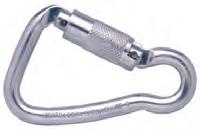 PLUS EN361 AK3 SZELKI