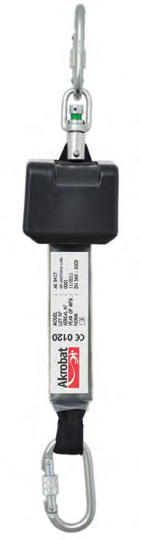 38:1999 AK9417SW