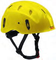 Made in Italy AK900 FALKNER DO PRACY NA