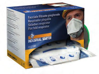 nadaje sie do pracy w niskich