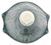 Sound 27 DS7822 FFP2 - NR