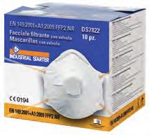EN 32-1:2002 SNR 27dB (H:30dB - M:24dB