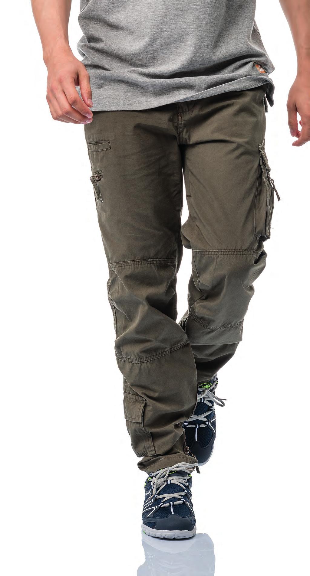31 g size 42 06781N VENS NO SAFETY Wodoodporne półbuty wykonane z materiału softshell z membraną, ultra lekkie, z podeszwą antypoślizgową.