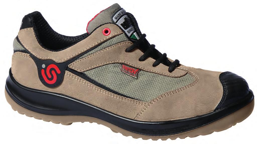 OK REMOVABLE 38-47 INSOLE 43740 GALILEO com METAL FREE OK REMOVABLE 38-47 INSOLE METAL FREE OK REMOVABLE 38-47 INSOLE REMOVABLE 38-47 INSOLE 4370