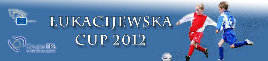 SP 2 Jasło 8. PSP Błażkowa 9. ZS Stubno 10. SP Wiązownica 11. SP Pustków Osiedle 12. PSP nr 5 Dębica 13. SP nr 2 Leżajsk 14. PSP nr 3 Nisko 15. SP Przeworsk 16.