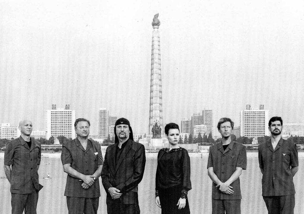 Laibach
