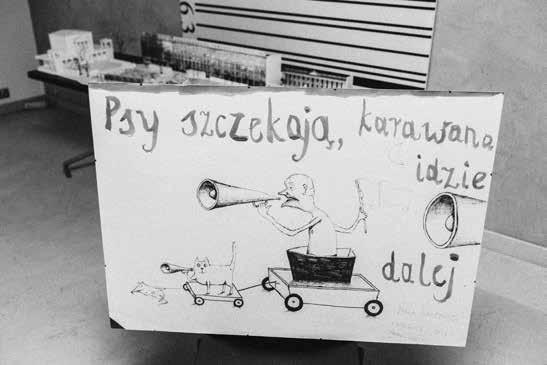 BO KTO INNY, JAK NIE MY? AUKCJA NA RZECZ MALTY / WHO, IF NOT US? AUCTION FOR MALTA 17.