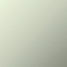Dodatkowe przyrządy stosowane w (), do przyspieszenia prac kreślarskich - rzutowania walców. Rys.4 pł.( X Z ) pionowa Nie moŝna tak sobie rys.dowolnie elipsy kół. Rys.5 pł.( X Z ) pionowa str.5 Rys.