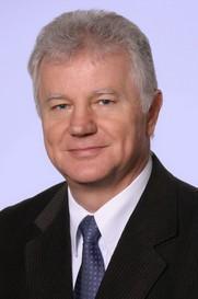 14. Merkisz J., Pielecha J., Łabędź K., Stojecki A.: Badania emisji spalin pojazdów o różnej klasie emisyjnej zasilanych gazem ziemnym. Prace Naukowe Politechniki Warszawskiej. Transport. - 213, z.
