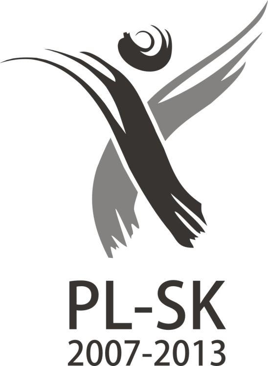 Posiedzenie Komitetu Monitorującego 14-15 grudnia 2010 - lista rezerwowa projektów w rozbiciu na osie i tematy Zasadnutie Monitorovacieho výboru 14.-15. decembra 2010 - Zásobník rezervných projektov podľa prioritných osí a oblastí podpory LP.