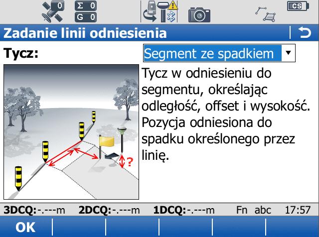 Viva aplikacje pakietu Worksite+ Aplikacje standardowo