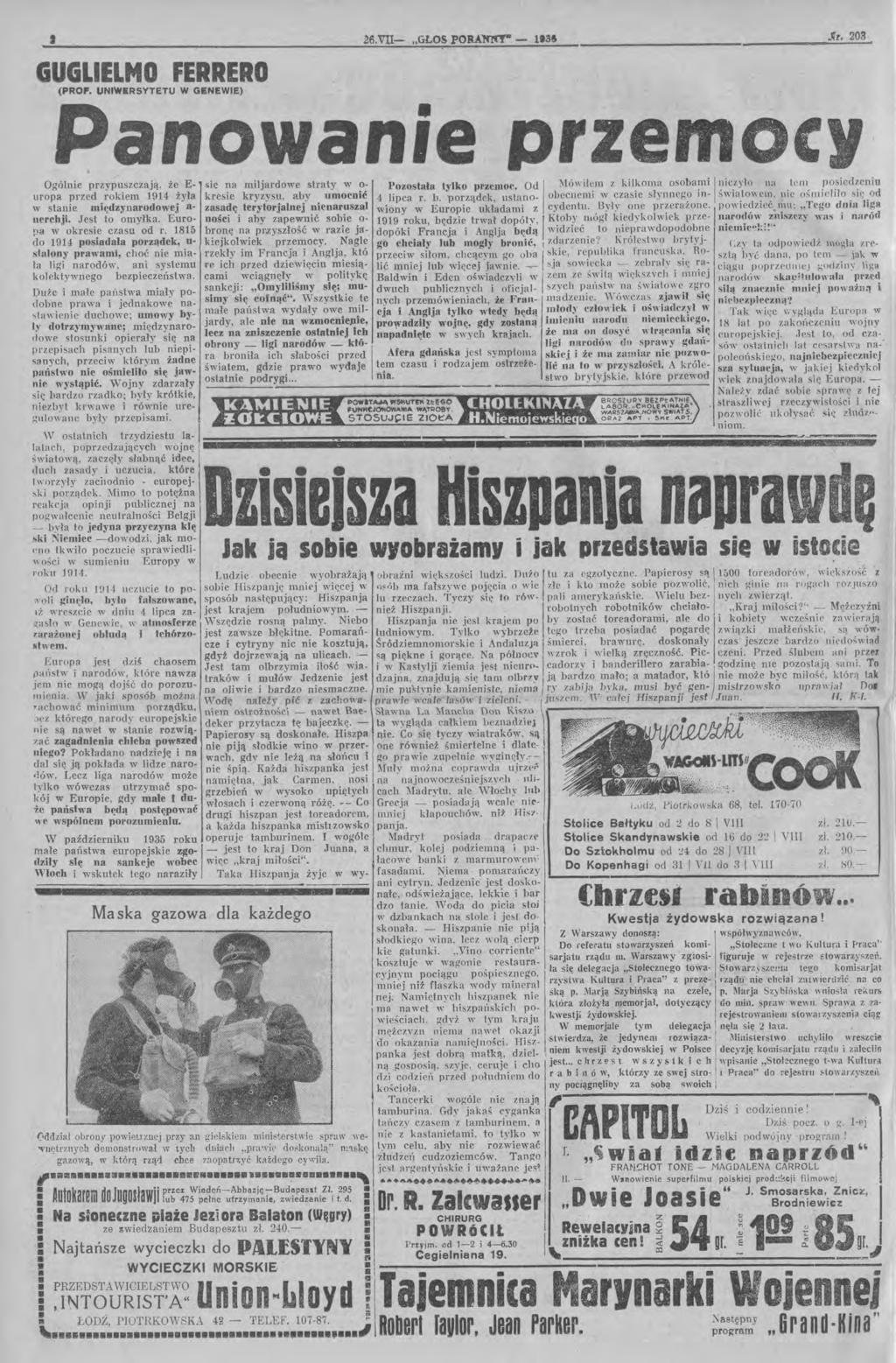 Jak usunąć randki pof