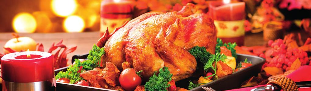 Bufet świąteczny PONIEDZIAŁEK 25/12/2017 WSZYSTKIE CENY PODANE W MENU ZAWIERAJA NASZĄ PROFESJONALNĄ OBSŁUGĘ, ŚWIEŻO PARZONĄ KAWĘ REGULARNĄ I BEZKOFEINOWĄ, HERBATĘ WRAZ Z DODATKAMI TAKIMI JAK:
