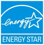 Oszczędzanie energii elektrycznej w urządzeniach nowe standardy Program ENERGY STAR jest dobrowolnym programem dla podmiotów, promujący wytwarzanie i sprzedaż produktów wyposażenia biurowego, które