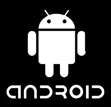 Systemy mobilne i wbudowane Android: darmowy, open-source owy