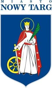 REGULAMIN KONKURSU NA PROJEKT GRAFICZNY WITACZY MIASTA NOWY TARG 1 Organizator 1. Organizatorem Konkursu są Gmina Miasto Nowy Targ oraz Podhalańska Państwowa Wyższa Szkoła Zawodowa w Nowym Targu. 2.
