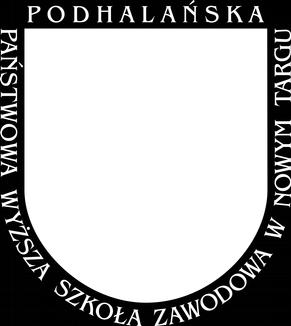 Osobą upoważnioną przez Organizatora Konkursu do kontaktów z uczestnikami Konkursu jest koordynator Konkursu: Katarzyna Put Naczelnik Wydziału Kultury, Sportu i Promocji tel.