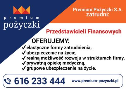 Serdecznie zapraszamy na zajęcia