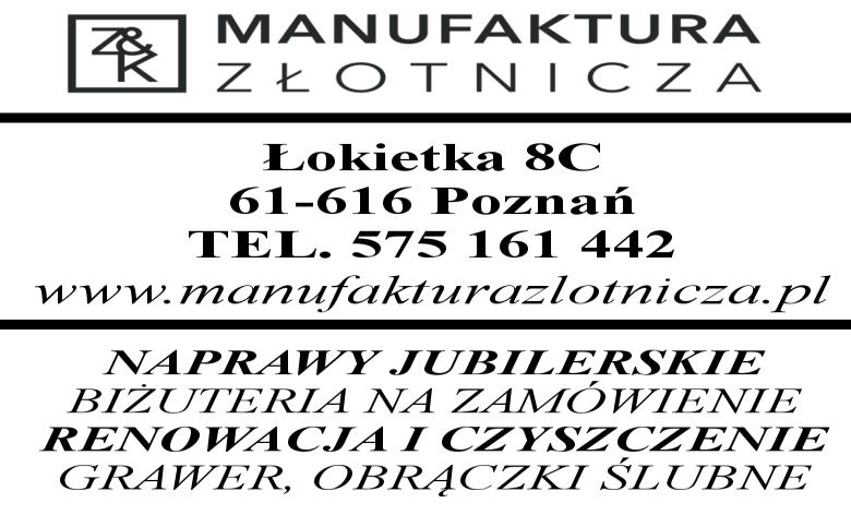 tygodni Ul.