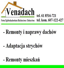 jest dla Ciebie szansą na rozwój