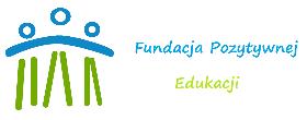 OD REDAKCJI Nowy rok szkolny to czas stawiania przed sobą nowych wyzwań, chęci osiągania kolejnych sukcesów i podążanie dalszą ścieżką edukacyjnej przygody.