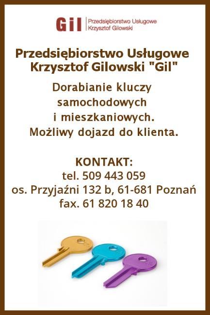 EKOzGRANIE - WARSZTATY TO MIEJSCE