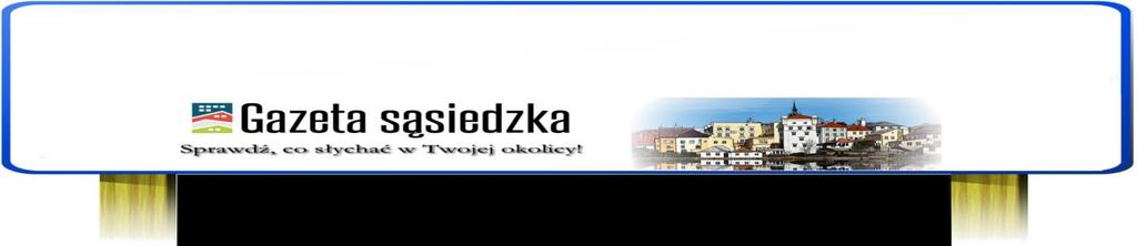 p l TO MIEJSCE CZEKA N A R E K L AM
