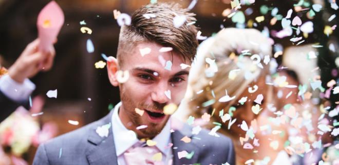 00 APETYT NA ZDRÓWKO jest to spektakl w ramach SOBOTNICH BAJDUREK. Cena biletów 15 zł 20 zł. Przedstawienie posiada charakter edukacyjny, obejmujący tematyką zagadnienie zdrowego żywienia.