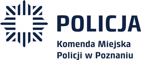 KOMUNIKAT PREWENCYJNY Poznańska Policja Ostrzega Seniorze, seniorko!