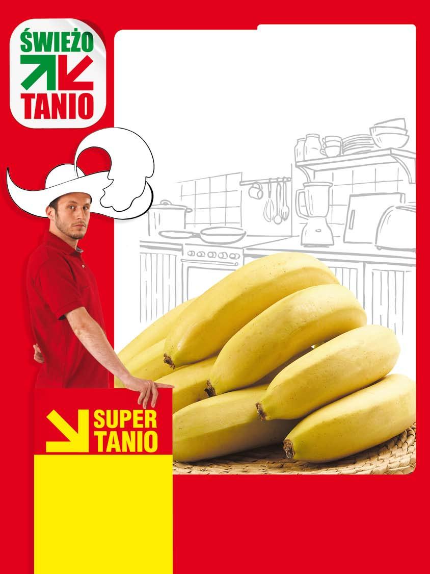 OFERTA