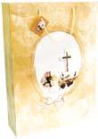 wym.: 33 x 46 x 10 cm - 1,99