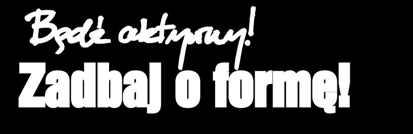 1 PARA skarpety fitness eldys