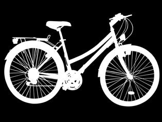 + KASK OCHRONNY sportech komfortowe