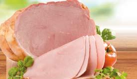 18,99 KIEŁBASA RZESZOWSKA