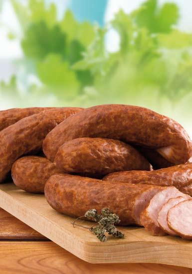 Andrychowie, Bielsku-Białej,