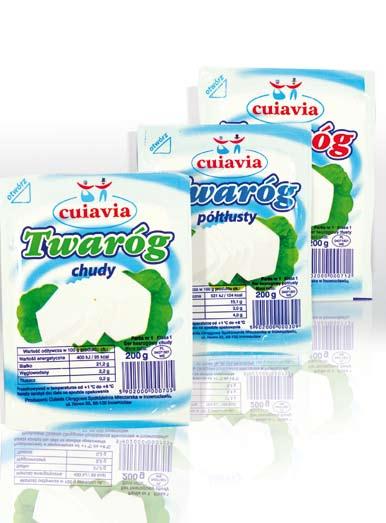 1,89 JOGURT NATURALNY DR.