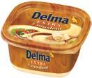 / 1 kg 3,99 od4,99 1,89 2,15