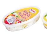 500 g 5,18 zł / 1 kg przysmak