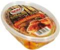 zł / 1 kg przysmak kaszubski