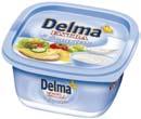 3,75 1 zestaw jogurt muller