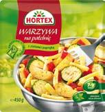 - jeżyna 150 g GRATIS