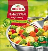 czekoladowe gwiazdki 150 g
