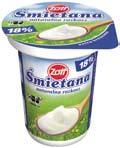 5,99 2-PACK BRIE NATURALNY 2 x