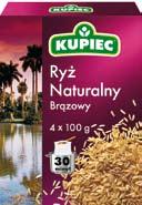bobovita 190 g 19,42 zł