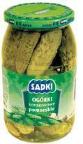gołąbki w sosie  fasola