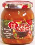 nac s LORENZ 125 g 3,59