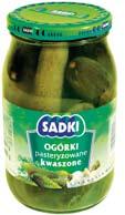 ryżowe good food 100 g